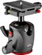 Manfrotto XPRO Magnesium Fotokopf