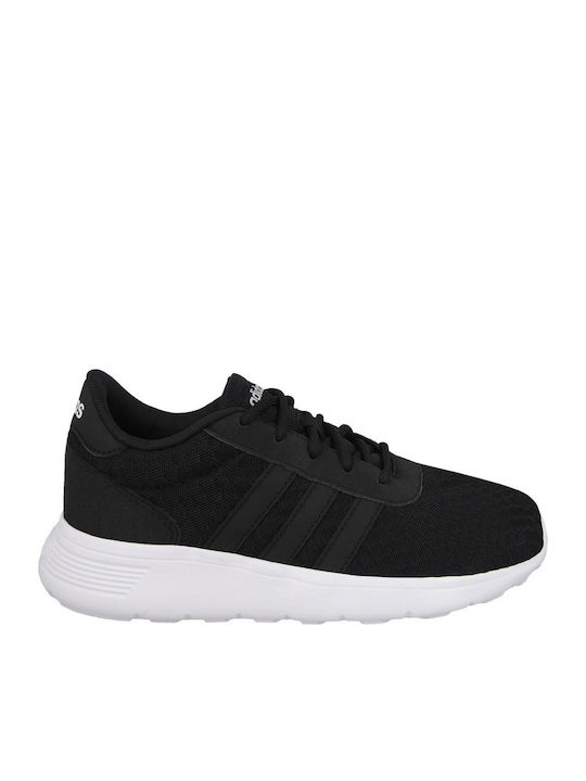 adidas Lite Racer Sneakers Black