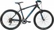 Lombardo Sestriere 270 Mountain Bike with Gears 29"