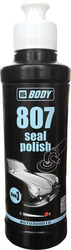 HB Body Ointment Waxing for Body 807 Seal Polish 200ml 8070300010