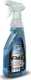 Powermaxx Defrost Spray Curățător antigel Spray pentru geamuri auto 500ml