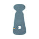 Aeromoov Air Layer Group 0 20.9x67.5бр Като