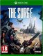 The Surge Joc Xbox One