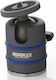 Novoflex Ball 30 Cap fotografic