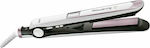 Rowenta SF7460 SF7460F0 Hair Straightener Ionic