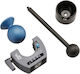 Novoflex MagicBall Free Set Accessory