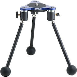Novoflex Minipod MINIPOD
