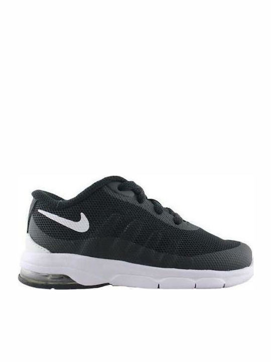 Nike air max invigor hot sale td