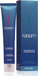 Farcom Fadiam 5.4 Καστανό Ανοιχτό Χάλκινο 100ml