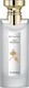 Bvlgari Eau Parfumee Au The Blanc Eau de Cologne 75ml