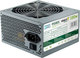 3Go PS580S 580W Gri Sursă de Alimentare Calculator Complet cu fir