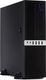 IT-503 Desktop Midi Tower Computer Case Black