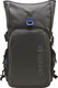 Benro Camera Backpack Incognito B100 in Black Color