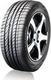 LingLong GreenMax Van 215R14 110R Θερινό Λάστιχο για Φορτηγό Ελαφρού Τύπου