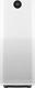 Xiaomi Mi Air Pro Purifier Ιονιστής / Καθαριστής Αέρα 66W για Χώρους 48m²