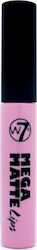 W7 Cosmetics Mega Matte Lips Well To Do