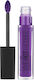 Maybelline Color Sensational Vivid Hot Lacquer ...