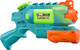 Nerf Νεροπίστολο Nerf Super Soaker Zombie Strike Revenge Infector Zombie Strike για 8+ Ετών