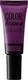 Maybelline Color Drama Lip Paint Liquid Lipstic...