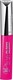 Rimmel Oh My Gloss! Lip Gloss Fuchsia 6.5ml