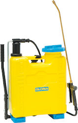 Gloria Classic 1200 Backpack Sprayer 12lt