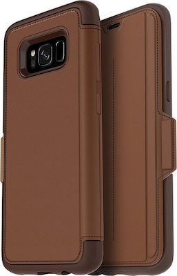 otterbox strada galaxy s8