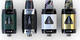 IJOY Elf