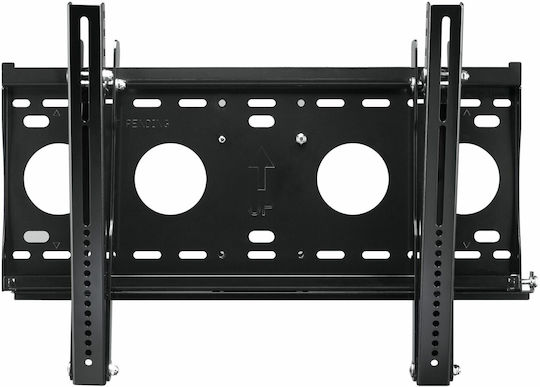 AG Neovo LMK-02 LMK-02 Wall TV Mount up to 80" and 80kg