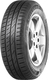 Viking Citytech II 185/60R14 82T M+S Θερινό Λάστιχο για Επιβατικό Αυτοκίνητο
