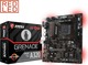 MSI A320M Grenade Micro ATX Дънна платка с AMD AM4 Гнездо