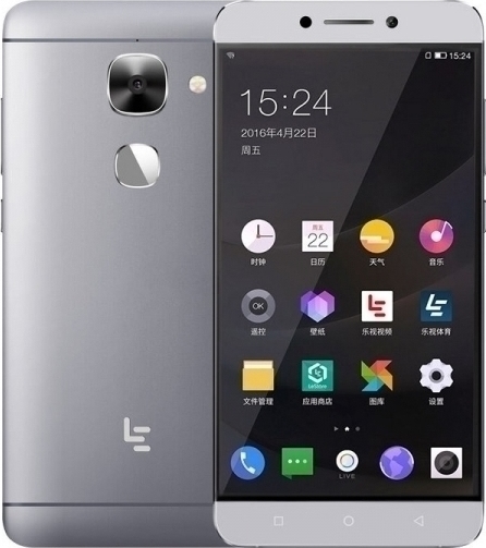 Драйвера для leeco le max 2 для подключения к компьютеру