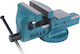 Bulle Stable Base Vise 100mm 64055