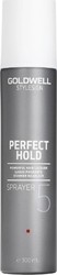 Goldwell Лак 300 мл Goldwell Лак 300 мл
