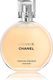 Chanel Chance Parfum Cheveux 35ml