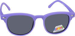 Eyelead 5+ Years Kids Sunglasses Polarized K1041