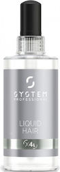 System Professional X4L 100ml System Professional X4L 100ml