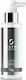 System Professional Extra Alpha Energy X5A Лосион За Коса За Тонизиране 100ml