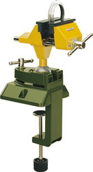 Proxxon FMZ Multiple Angles Vise 70mm 28608