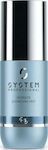 System Professional Hydrate Quenching Mist Hair Lotion for Reconstruction 125ml