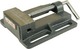 Force Fixed Drill Press Vise With Maximum Opening 100mm