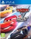 Cars 3 Driven to Win PS4 Game