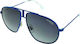 Carrera Carrerino 21 Aviator Детски Слънчеви Очила RCT/9O
