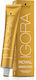 Schwarzkopf Igora Royal Absolutes Hair Dye 8-60...