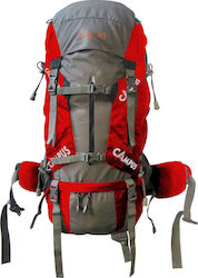 Campus Peak 65lt Expedition Αδιάβροχο Campus Peak 65lt Expedition Αδιάβροχο