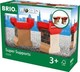 Brio Toys Super Supports Zug 33254