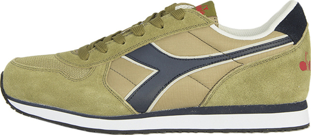diadora k run