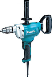 Makita Ηλεκτρικός Αναδευτήρας 750W