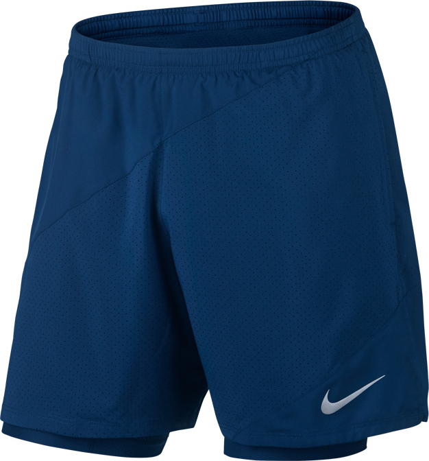 nike pro flex 2 in 1