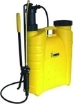 Ipierre 37160 16lt Backpack Sprayer with Capacity 16lt