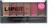 Technic Lip Kit Palette Lippenstift Matt 6gr